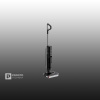 Dreame H12 DUAL FlexReach Black